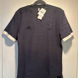 BNWT BNIB Juventus Genuine Adidas 2023/24 LFSTLR Jersey Size Medium